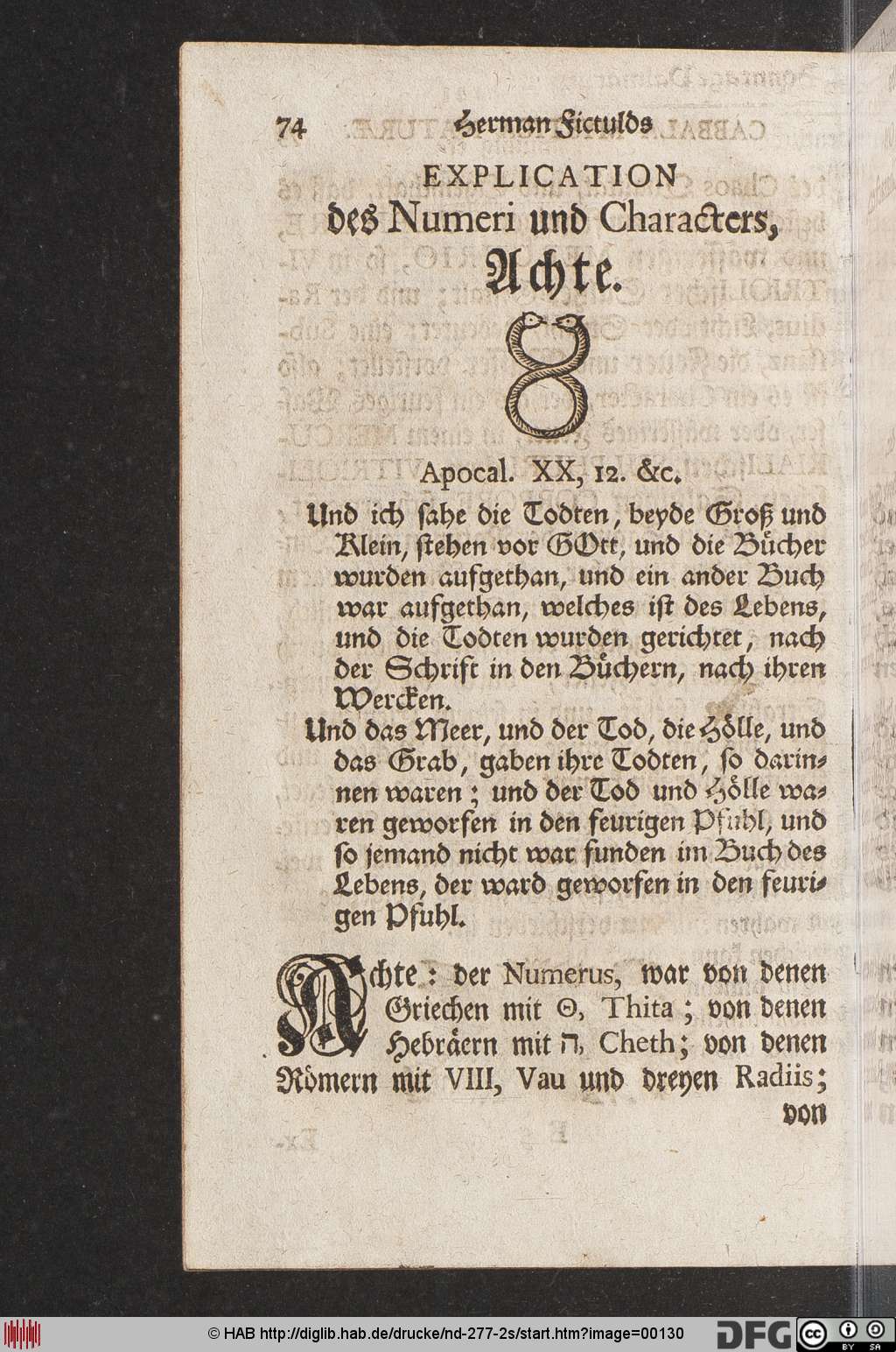 http://diglib.hab.de/drucke/nd-277-2s/00130.jpg