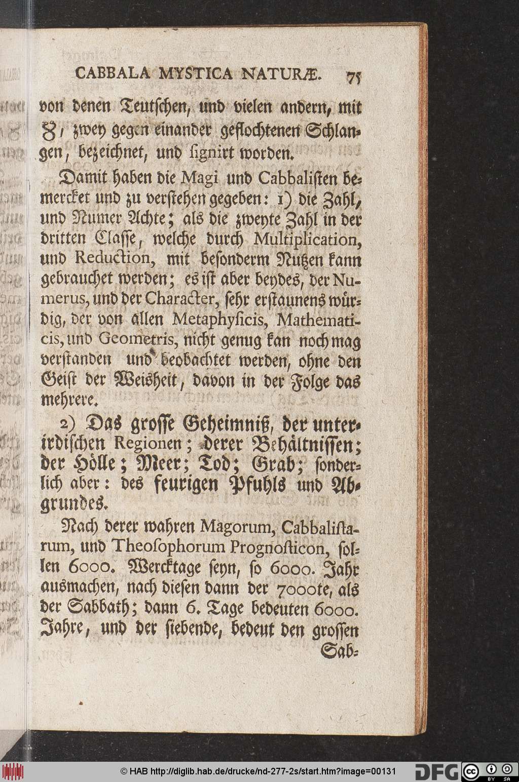 http://diglib.hab.de/drucke/nd-277-2s/00131.jpg