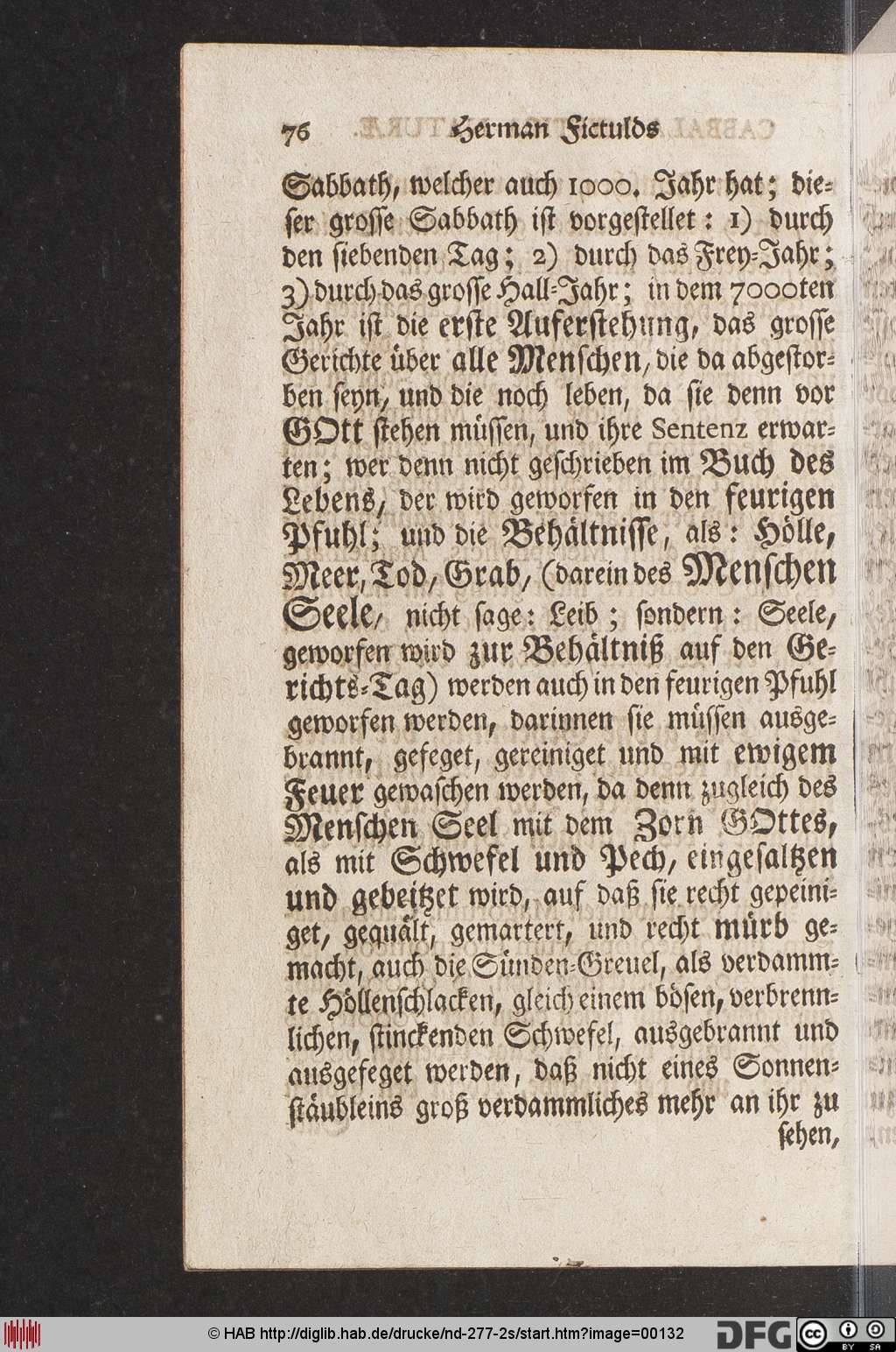http://diglib.hab.de/drucke/nd-277-2s/00132.jpg