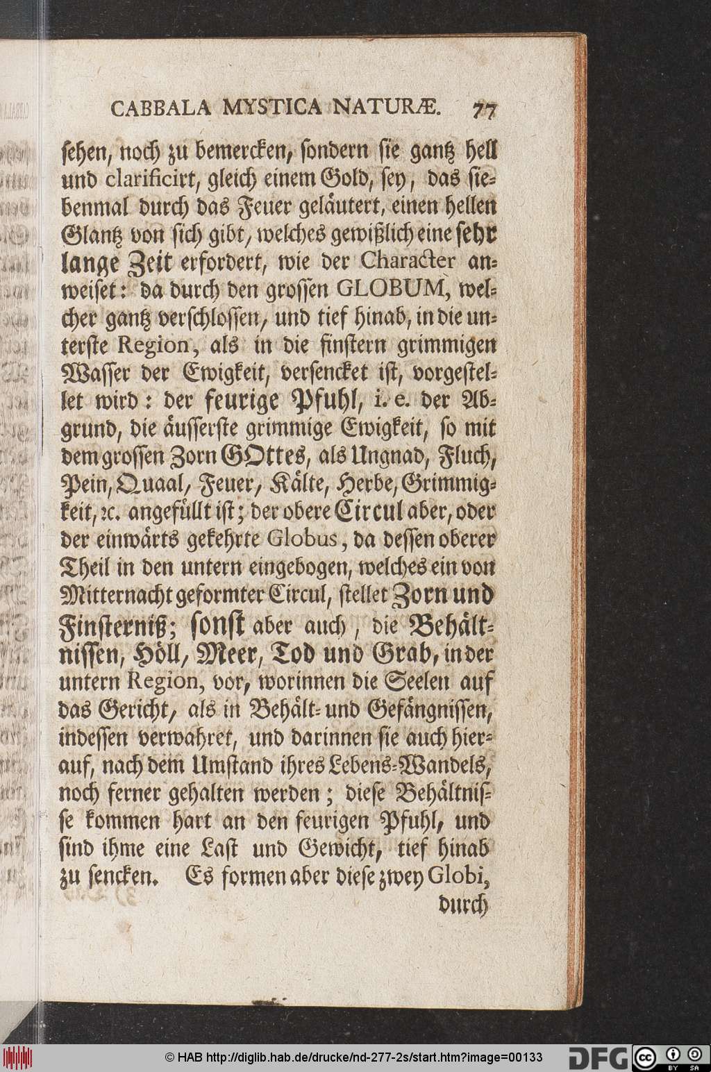http://diglib.hab.de/drucke/nd-277-2s/00133.jpg