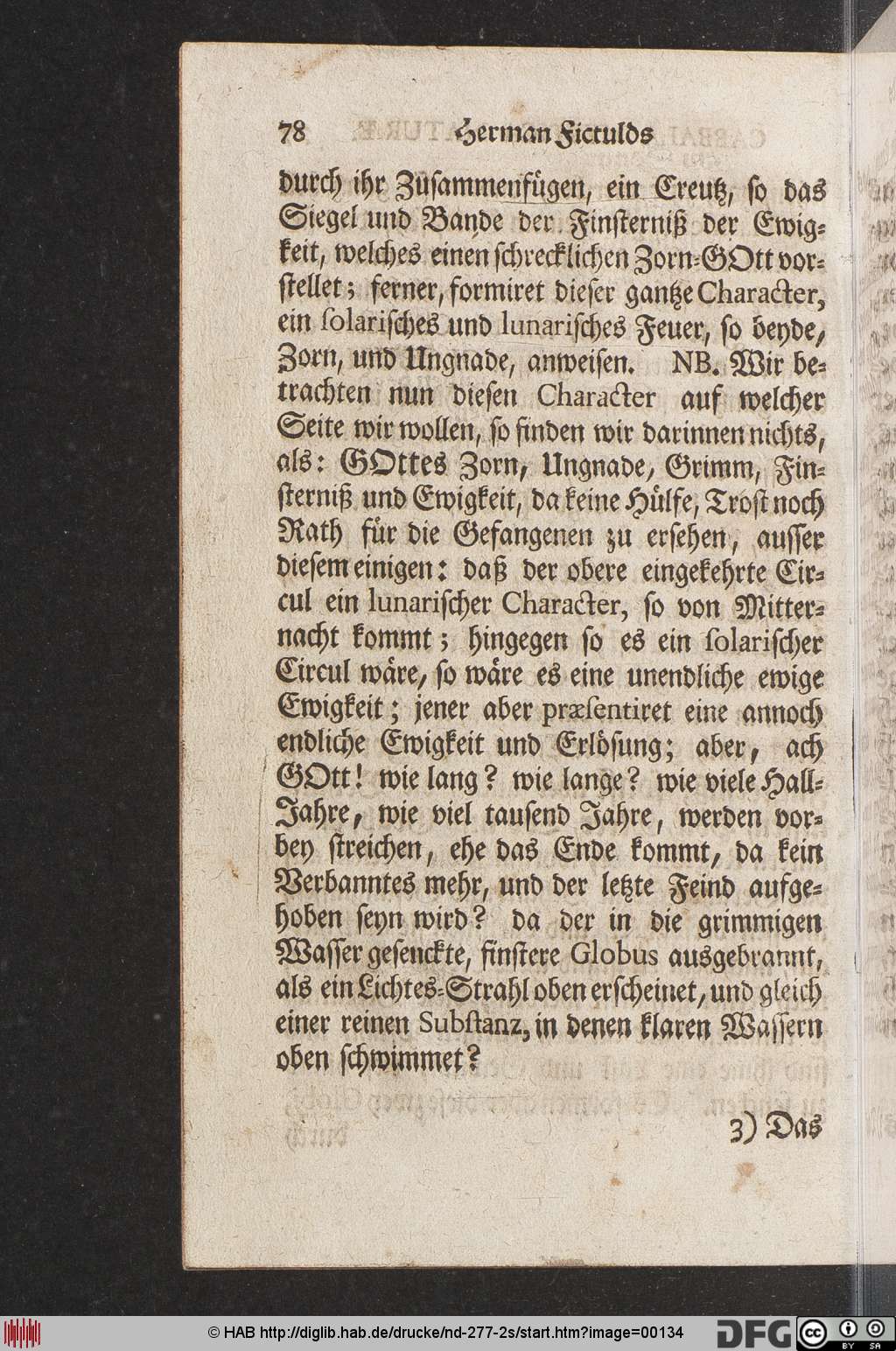 http://diglib.hab.de/drucke/nd-277-2s/00134.jpg