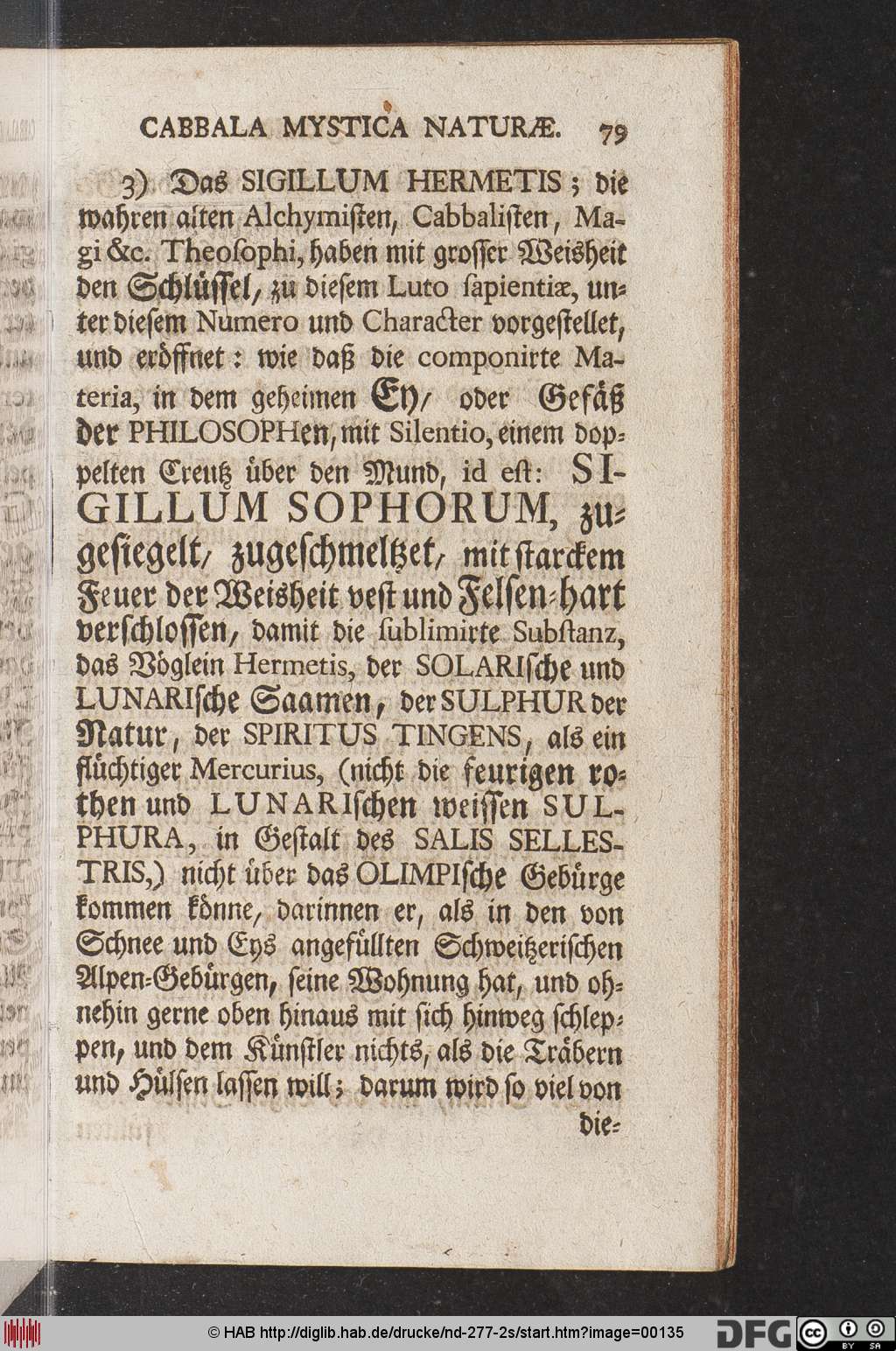 http://diglib.hab.de/drucke/nd-277-2s/00135.jpg