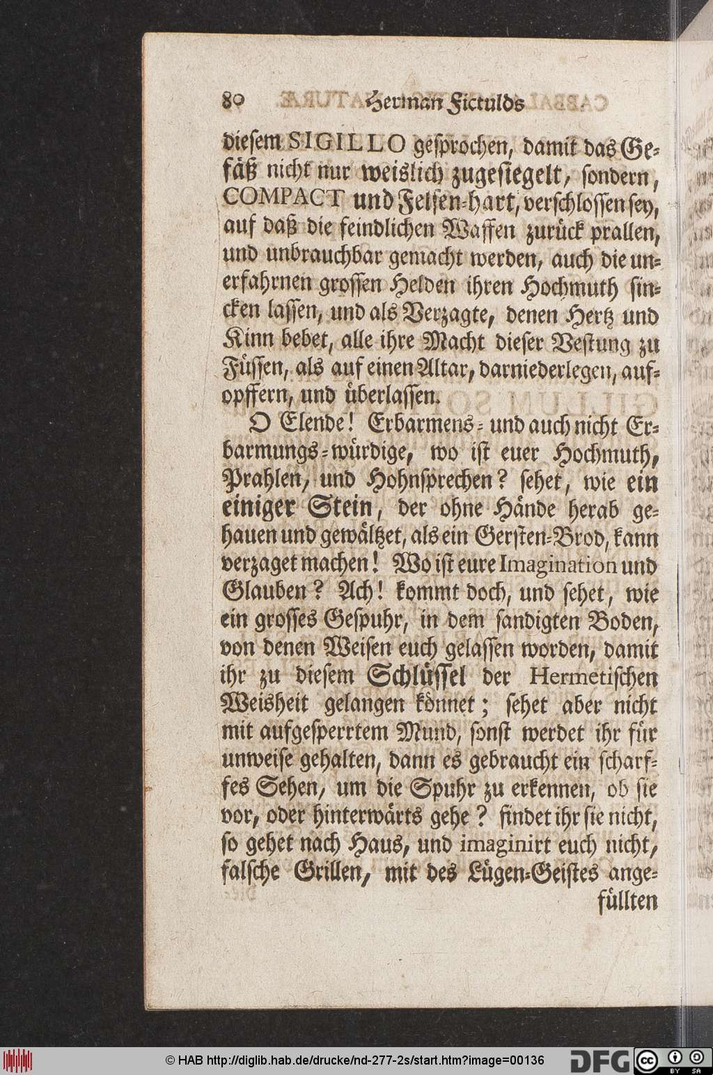 http://diglib.hab.de/drucke/nd-277-2s/00136.jpg