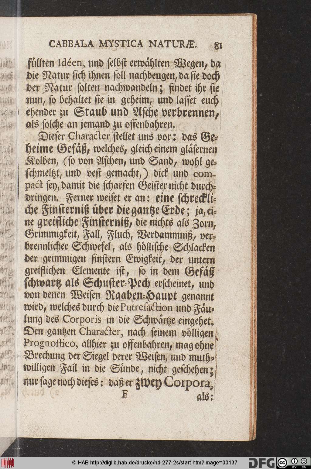 http://diglib.hab.de/drucke/nd-277-2s/00137.jpg
