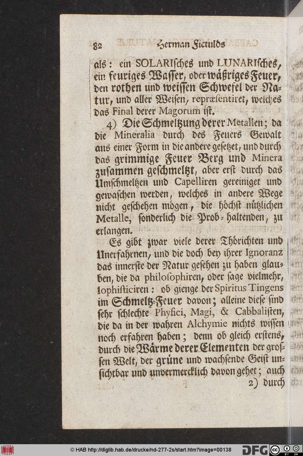 http://diglib.hab.de/drucke/nd-277-2s/00138.jpg