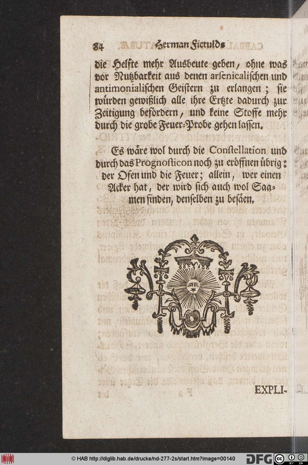 http://diglib.hab.de/drucke/nd-277-2s/00140.jpg