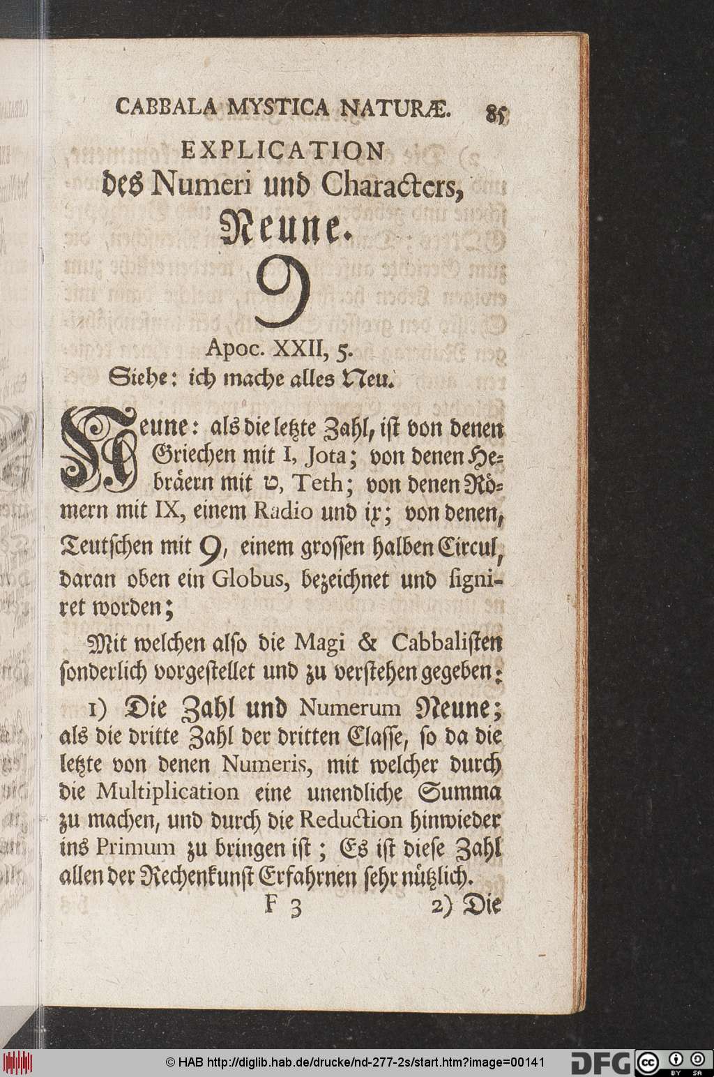 http://diglib.hab.de/drucke/nd-277-2s/00141.jpg