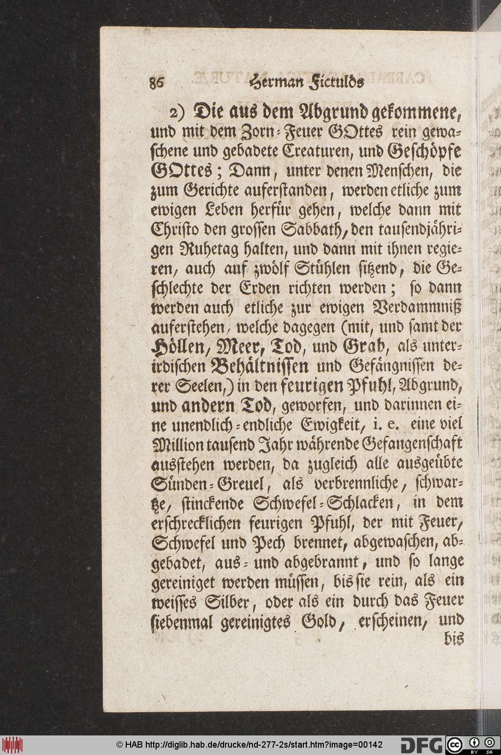 http://diglib.hab.de/drucke/nd-277-2s/00142.jpg