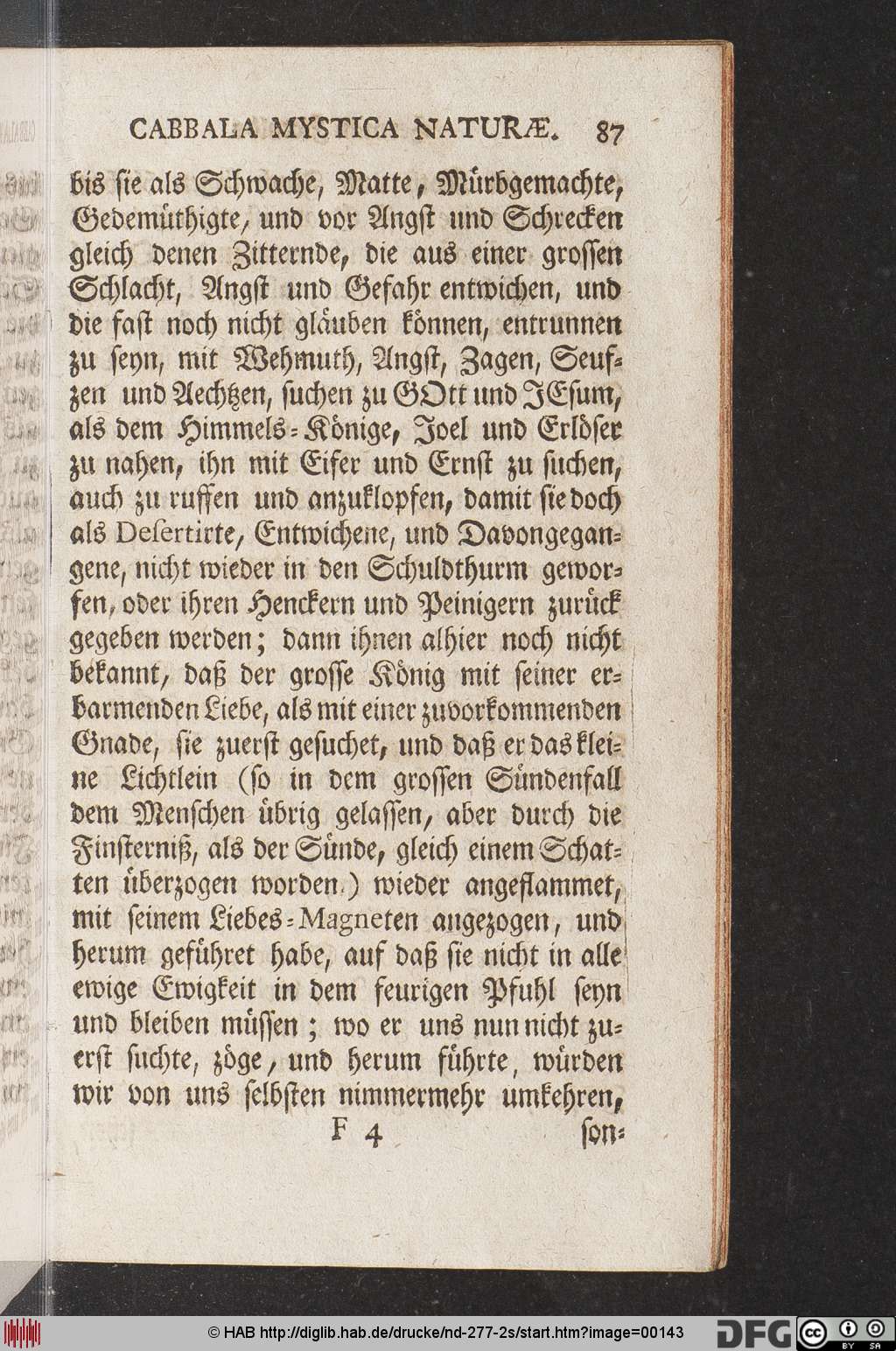 http://diglib.hab.de/drucke/nd-277-2s/00143.jpg