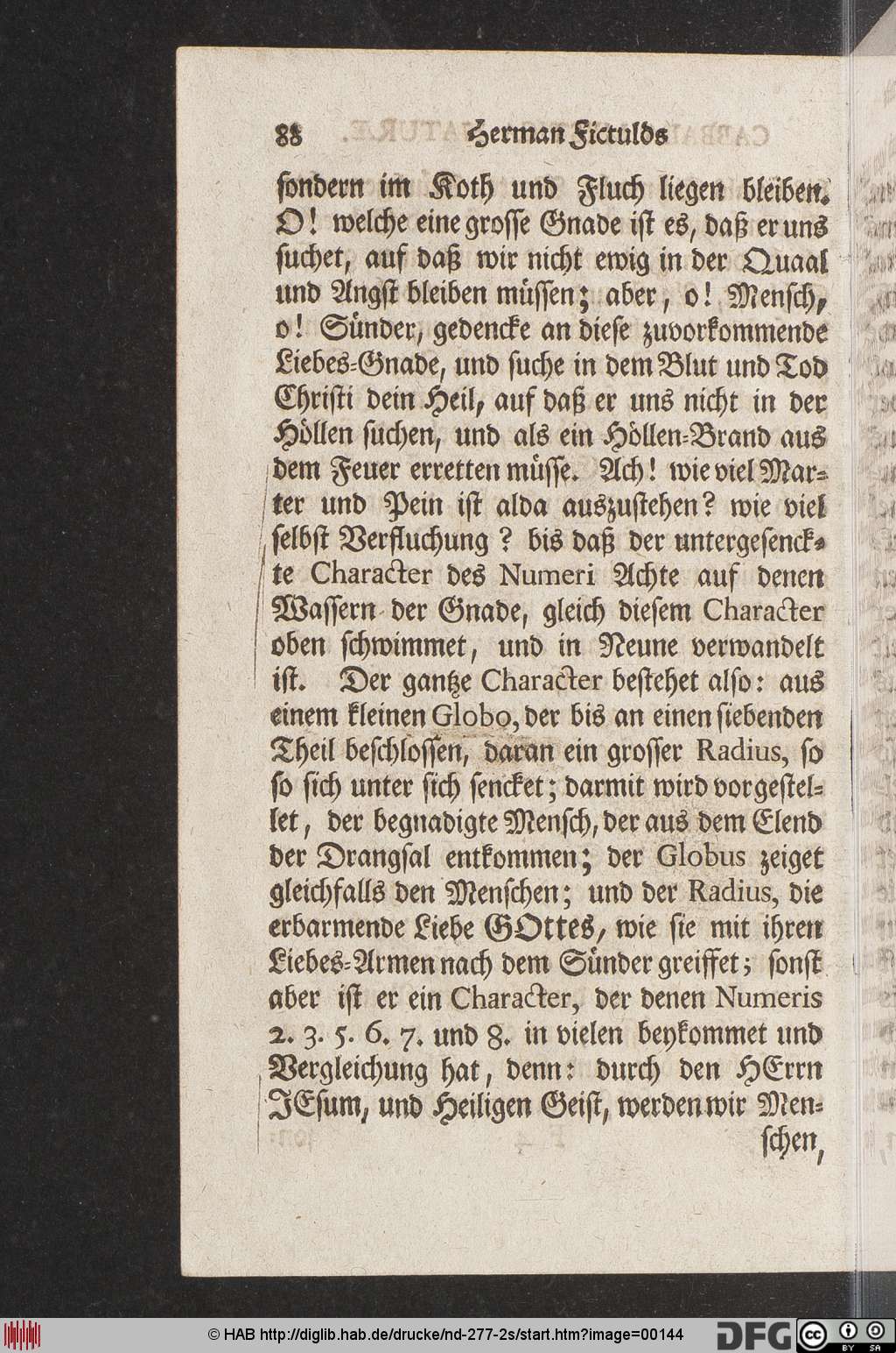 http://diglib.hab.de/drucke/nd-277-2s/00144.jpg