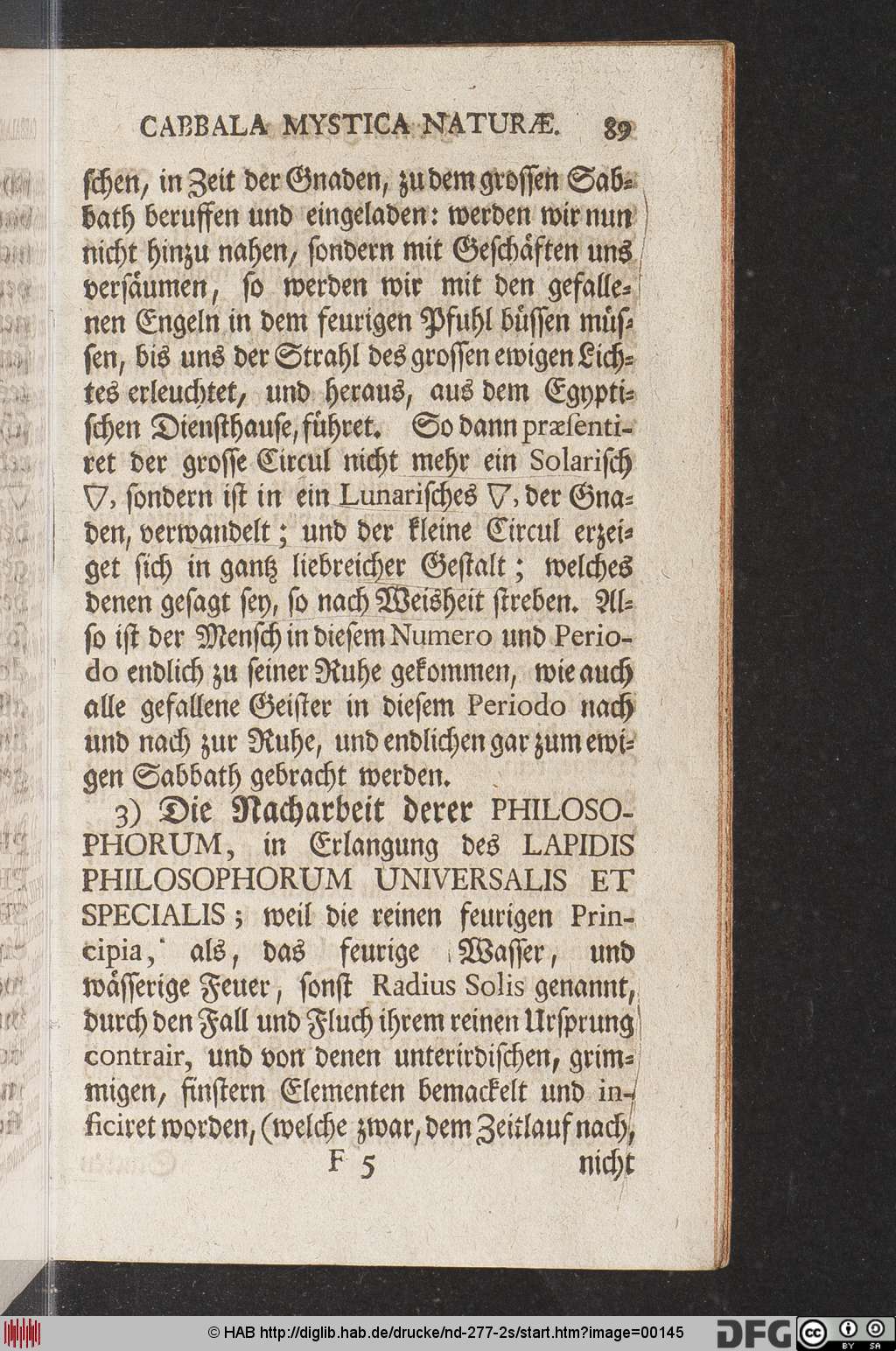 http://diglib.hab.de/drucke/nd-277-2s/00145.jpg