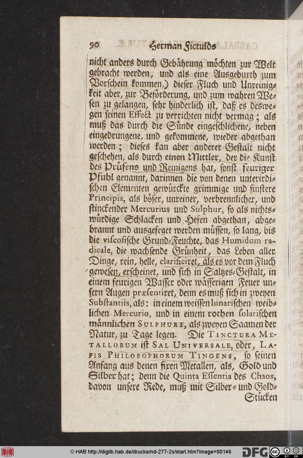 http://diglib.hab.de/drucke/nd-277-2s/00146.jpg