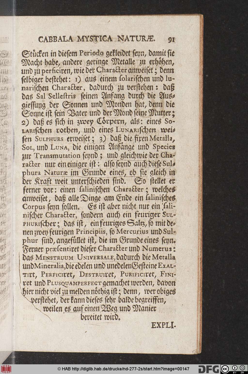 http://diglib.hab.de/drucke/nd-277-2s/00147.jpg