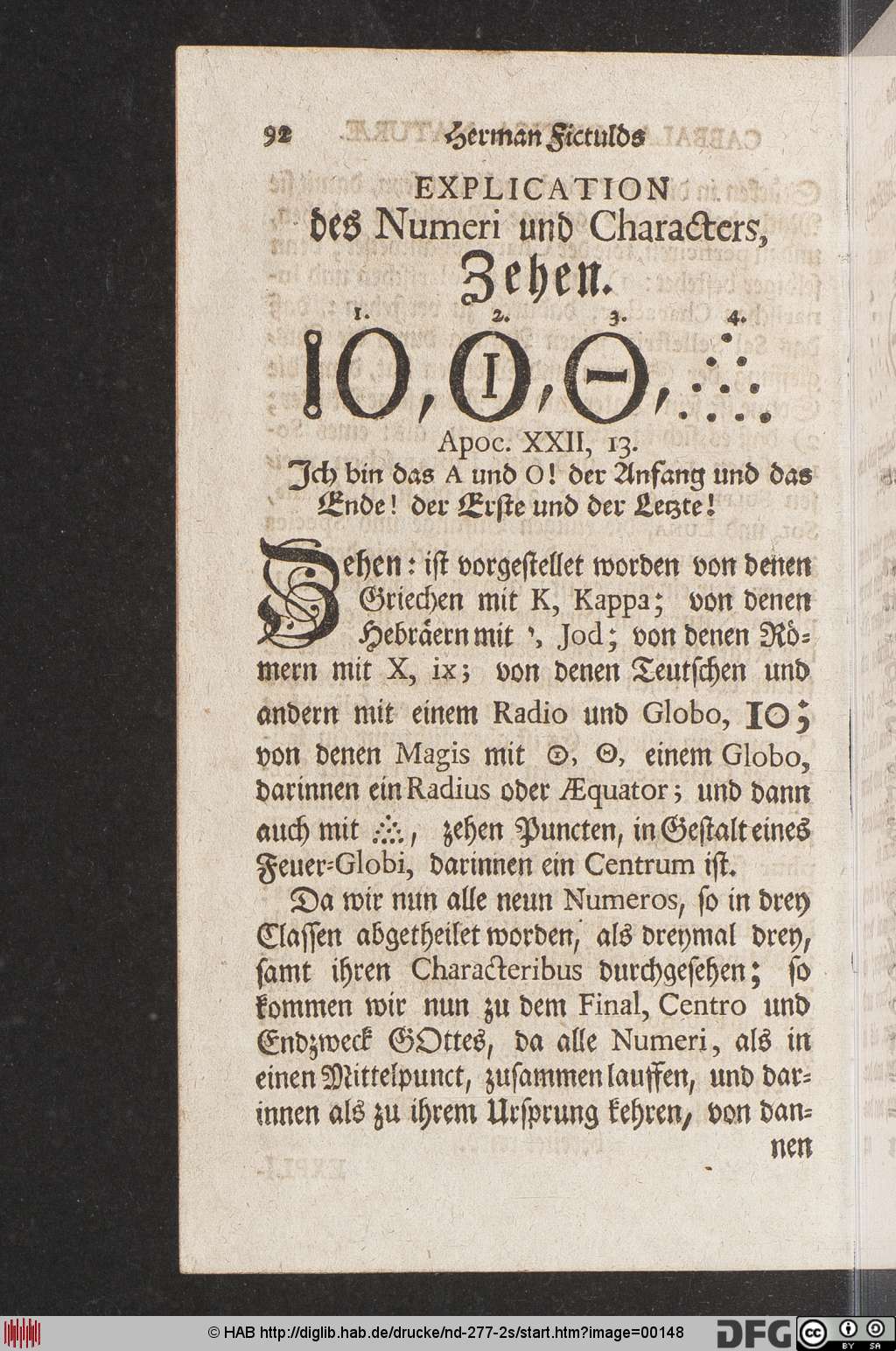 http://diglib.hab.de/drucke/nd-277-2s/00148.jpg