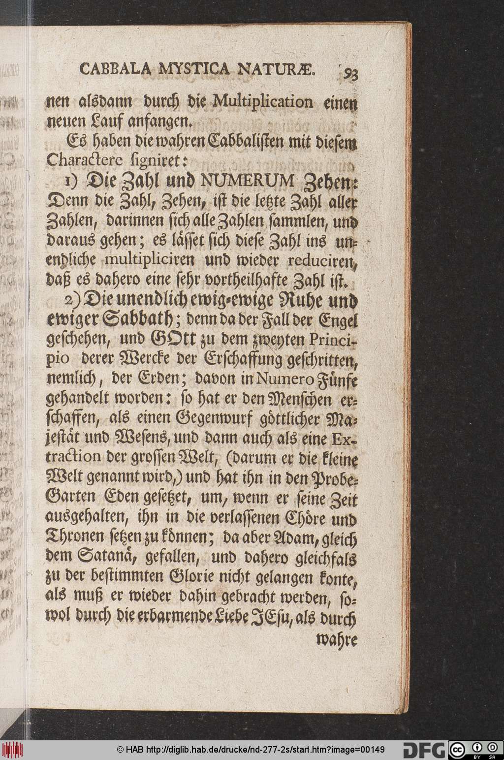 http://diglib.hab.de/drucke/nd-277-2s/00149.jpg