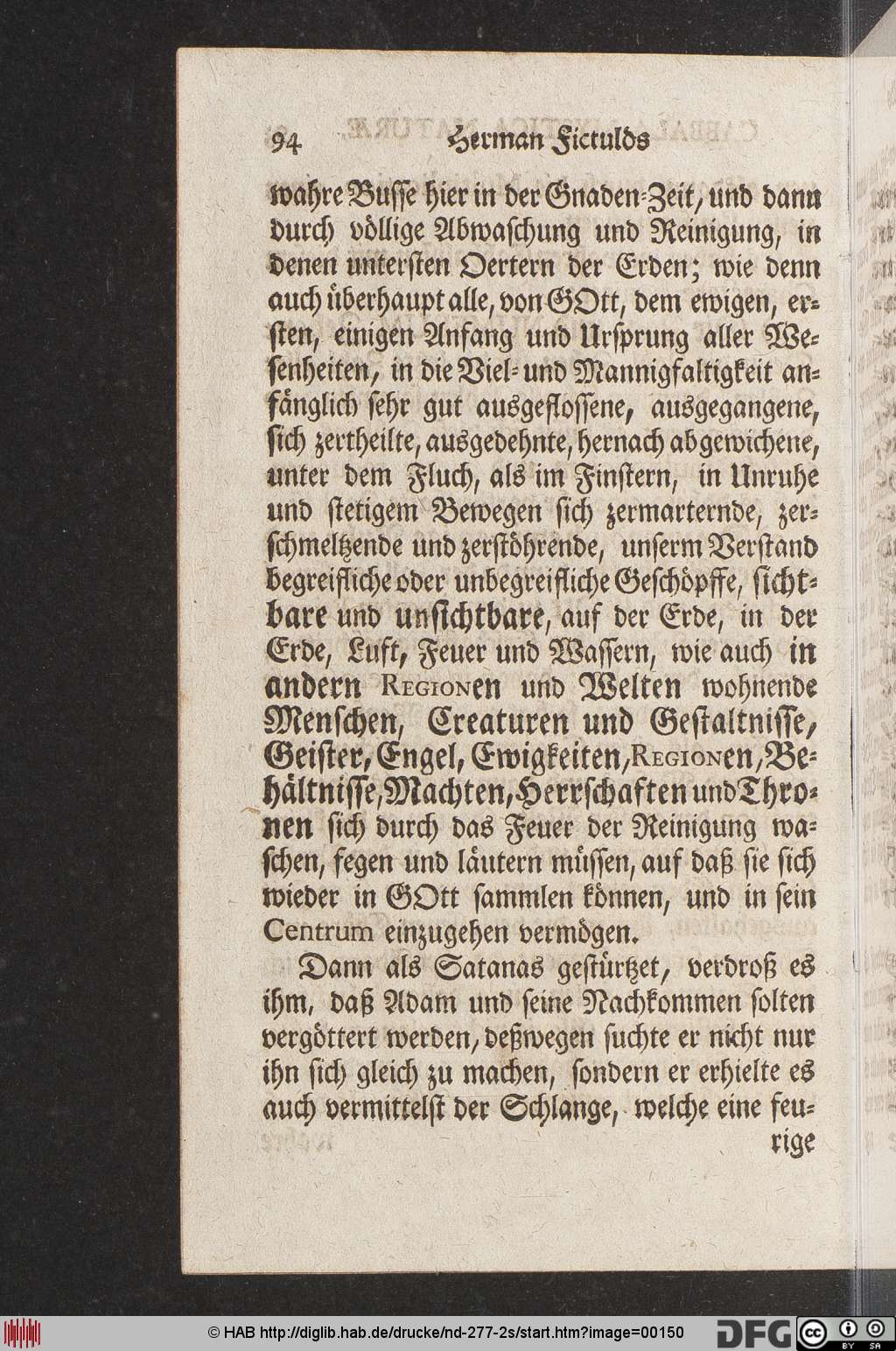 http://diglib.hab.de/drucke/nd-277-2s/00150.jpg