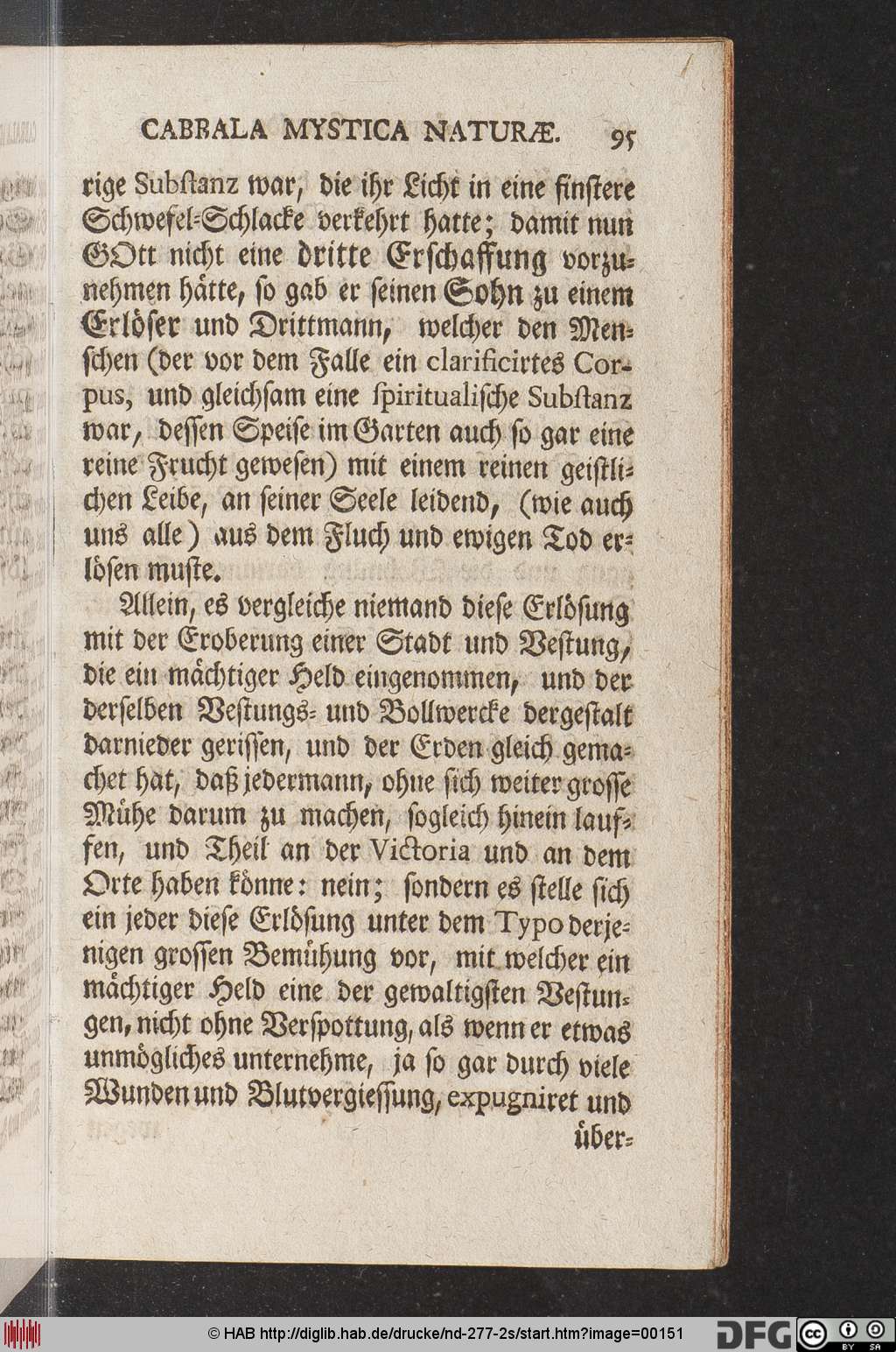 http://diglib.hab.de/drucke/nd-277-2s/00151.jpg