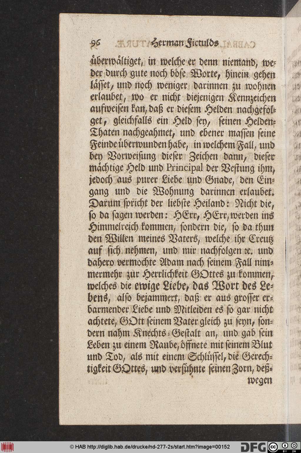 http://diglib.hab.de/drucke/nd-277-2s/00152.jpg