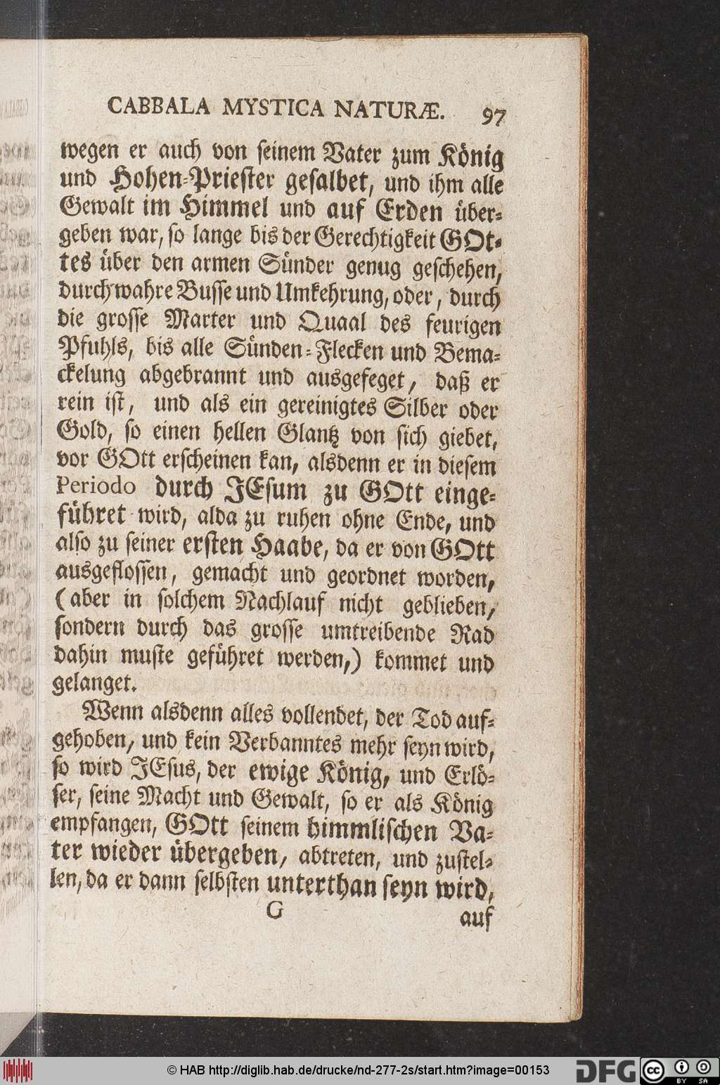 http://diglib.hab.de/drucke/nd-277-2s/00153.jpg