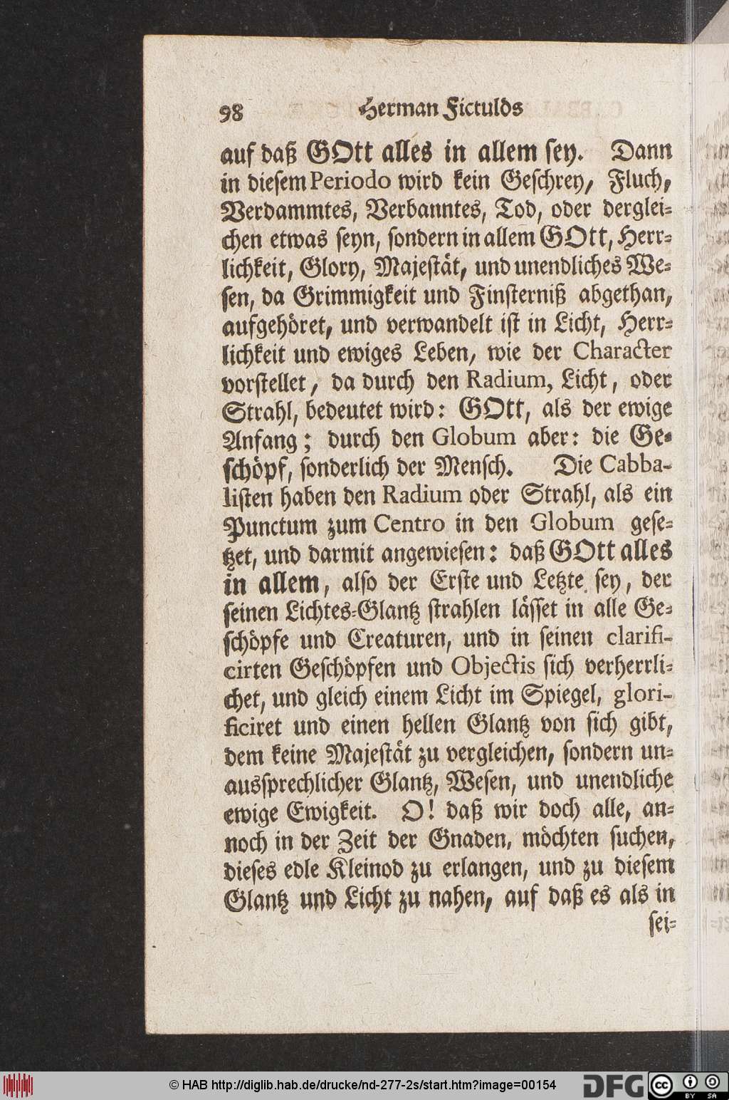 http://diglib.hab.de/drucke/nd-277-2s/00154.jpg