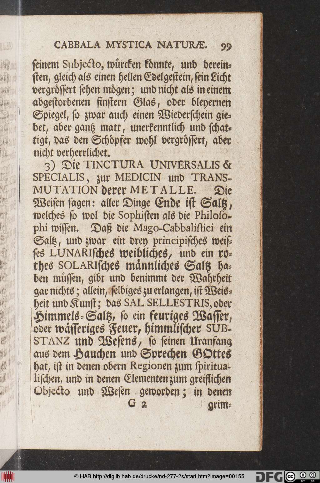 http://diglib.hab.de/drucke/nd-277-2s/00155.jpg