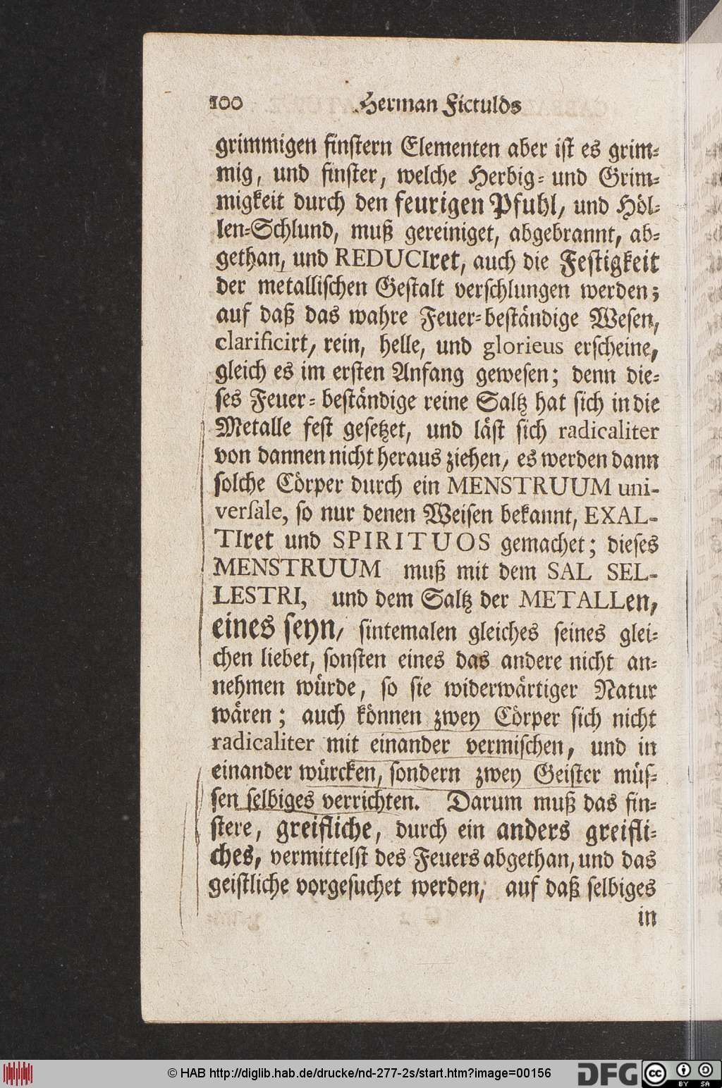 http://diglib.hab.de/drucke/nd-277-2s/00156.jpg