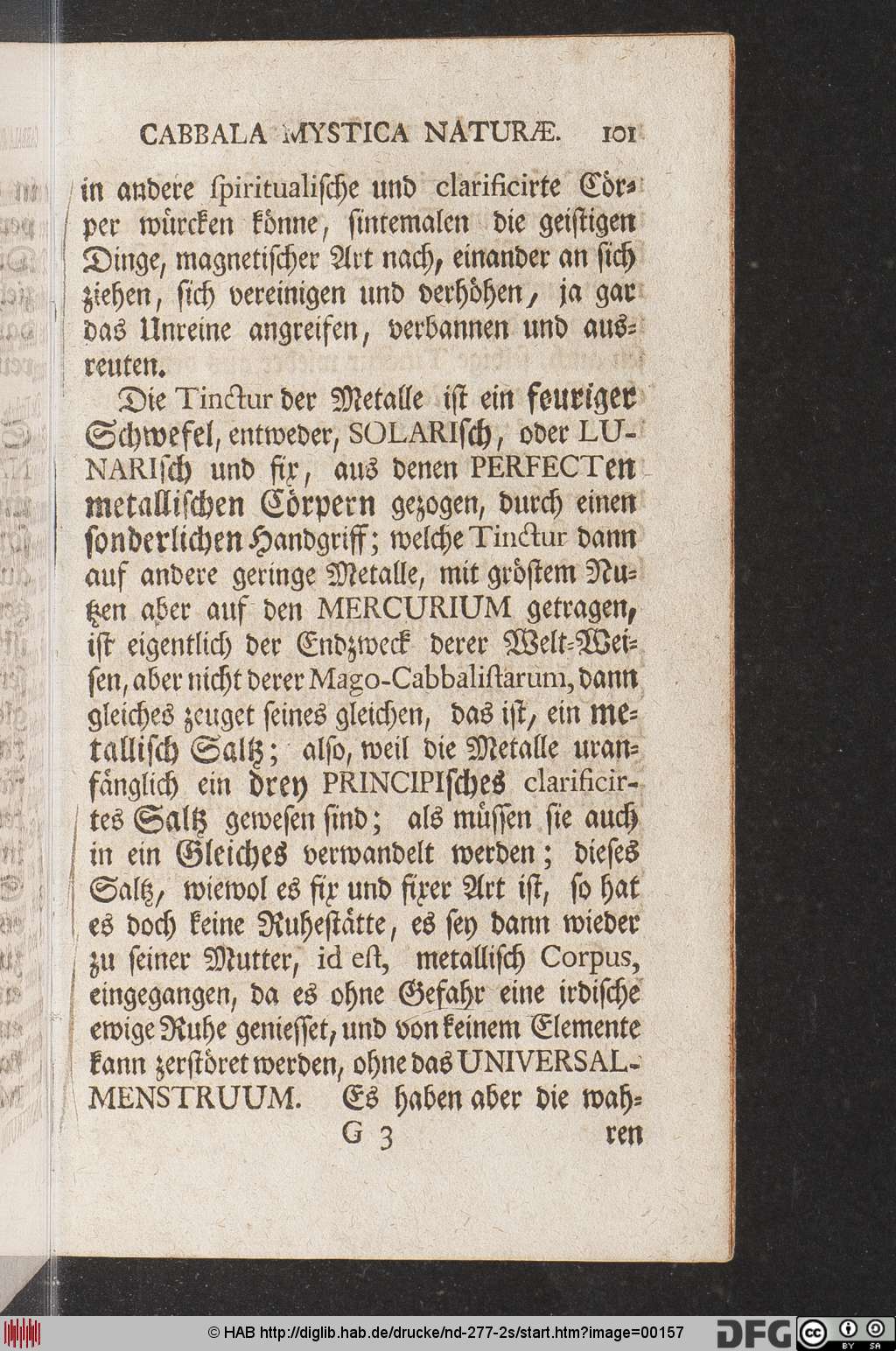 http://diglib.hab.de/drucke/nd-277-2s/00157.jpg