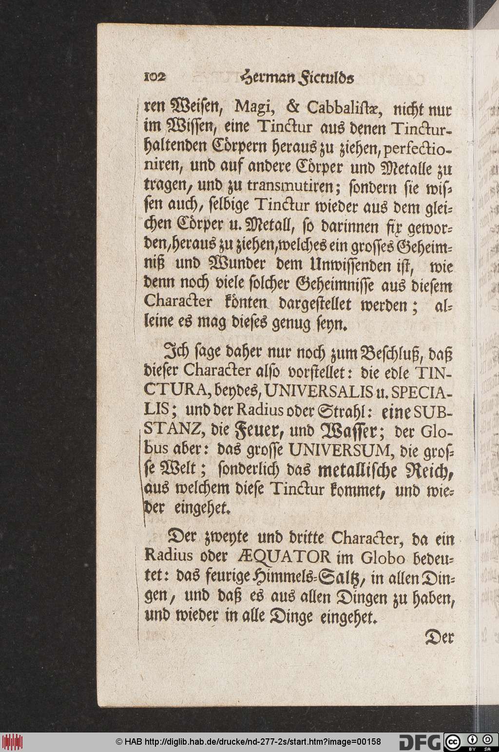http://diglib.hab.de/drucke/nd-277-2s/00158.jpg