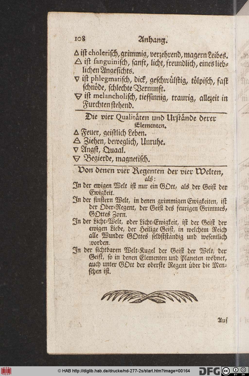 http://diglib.hab.de/drucke/nd-277-2s/00164.jpg