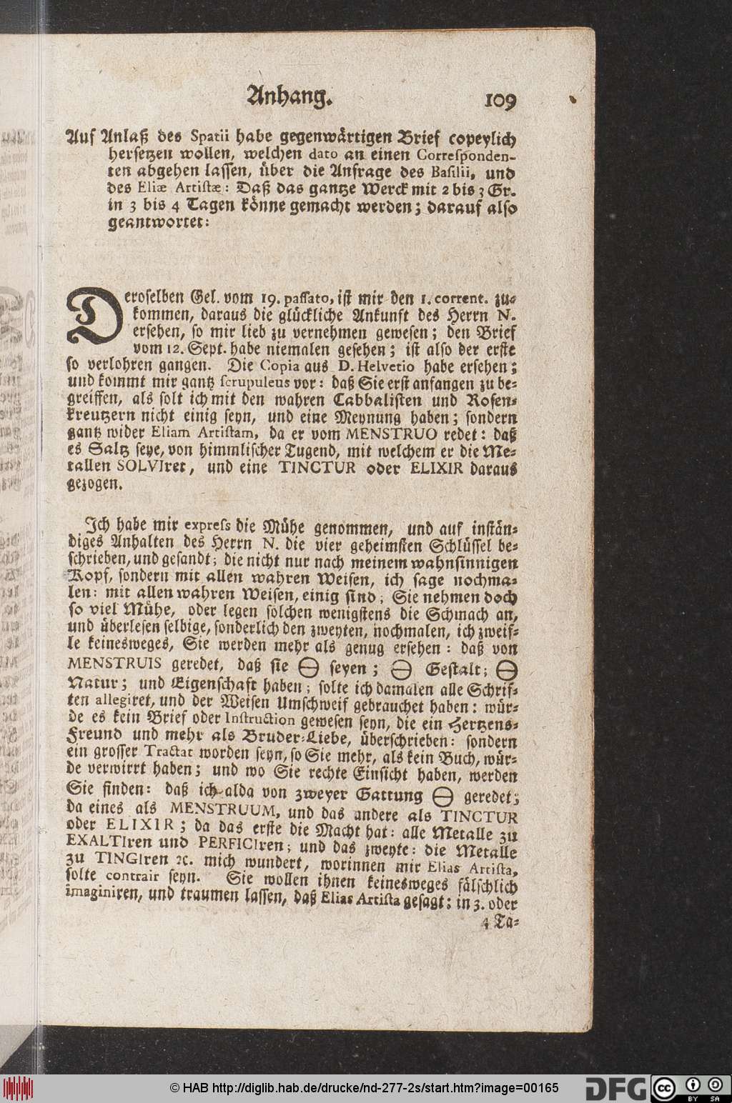 http://diglib.hab.de/drucke/nd-277-2s/00165.jpg
