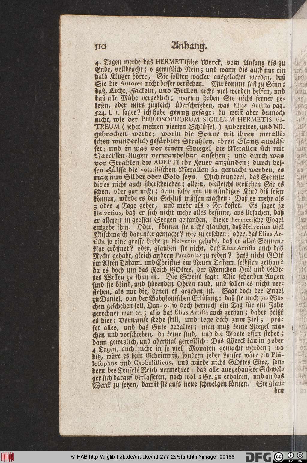 http://diglib.hab.de/drucke/nd-277-2s/00166.jpg