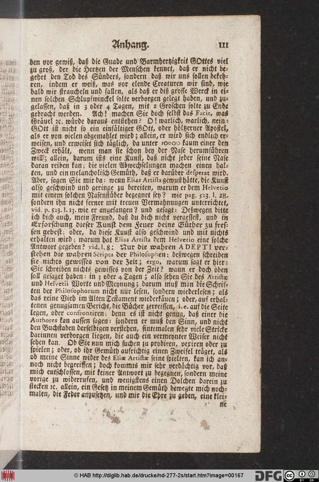 http://diglib.hab.de/drucke/nd-277-2s/00167.jpg
