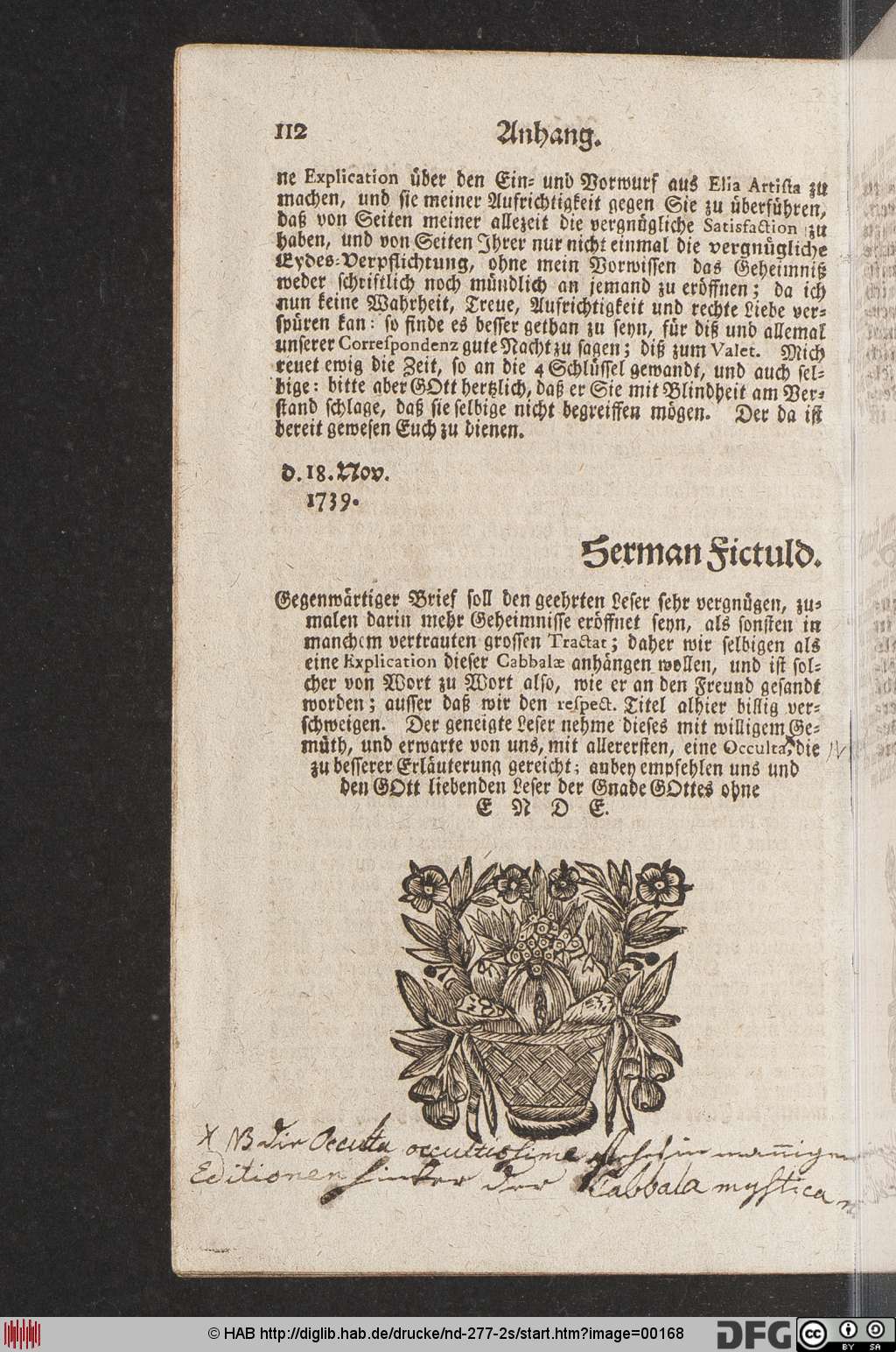 http://diglib.hab.de/drucke/nd-277-2s/00168.jpg