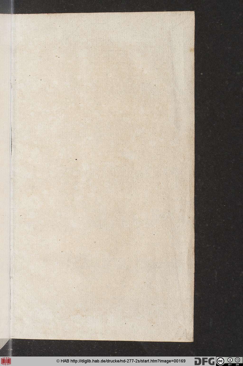 http://diglib.hab.de/drucke/nd-277-2s/00169.jpg