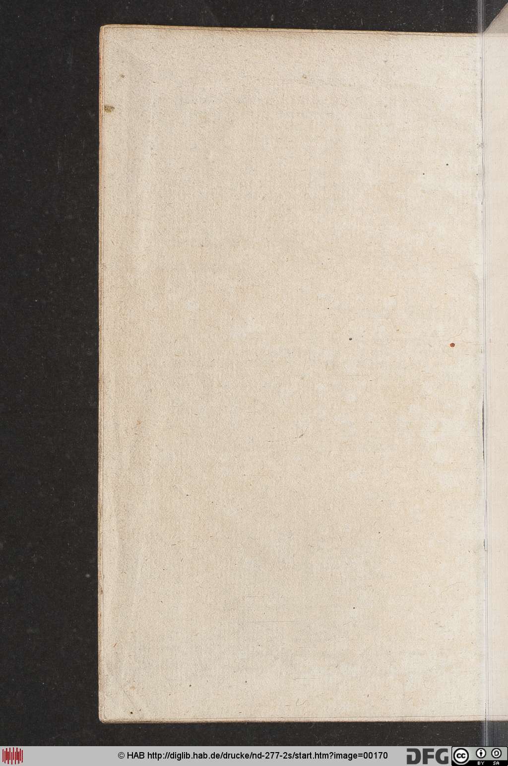 http://diglib.hab.de/drucke/nd-277-2s/00170.jpg