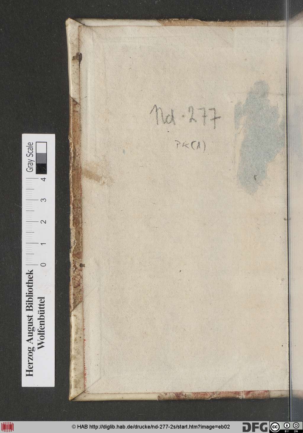 http://diglib.hab.de/drucke/nd-277-2s/eb02.jpg