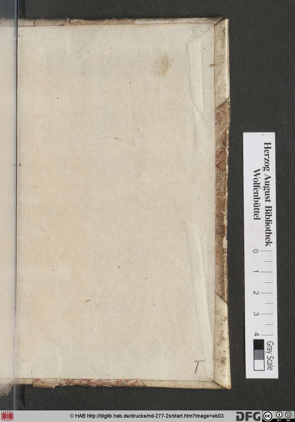 http://diglib.hab.de/drucke/nd-277-2s/eb03.jpg
