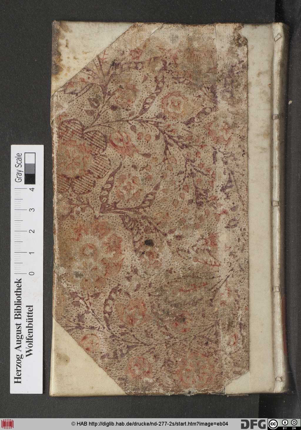 http://diglib.hab.de/drucke/nd-277-2s/eb04.jpg