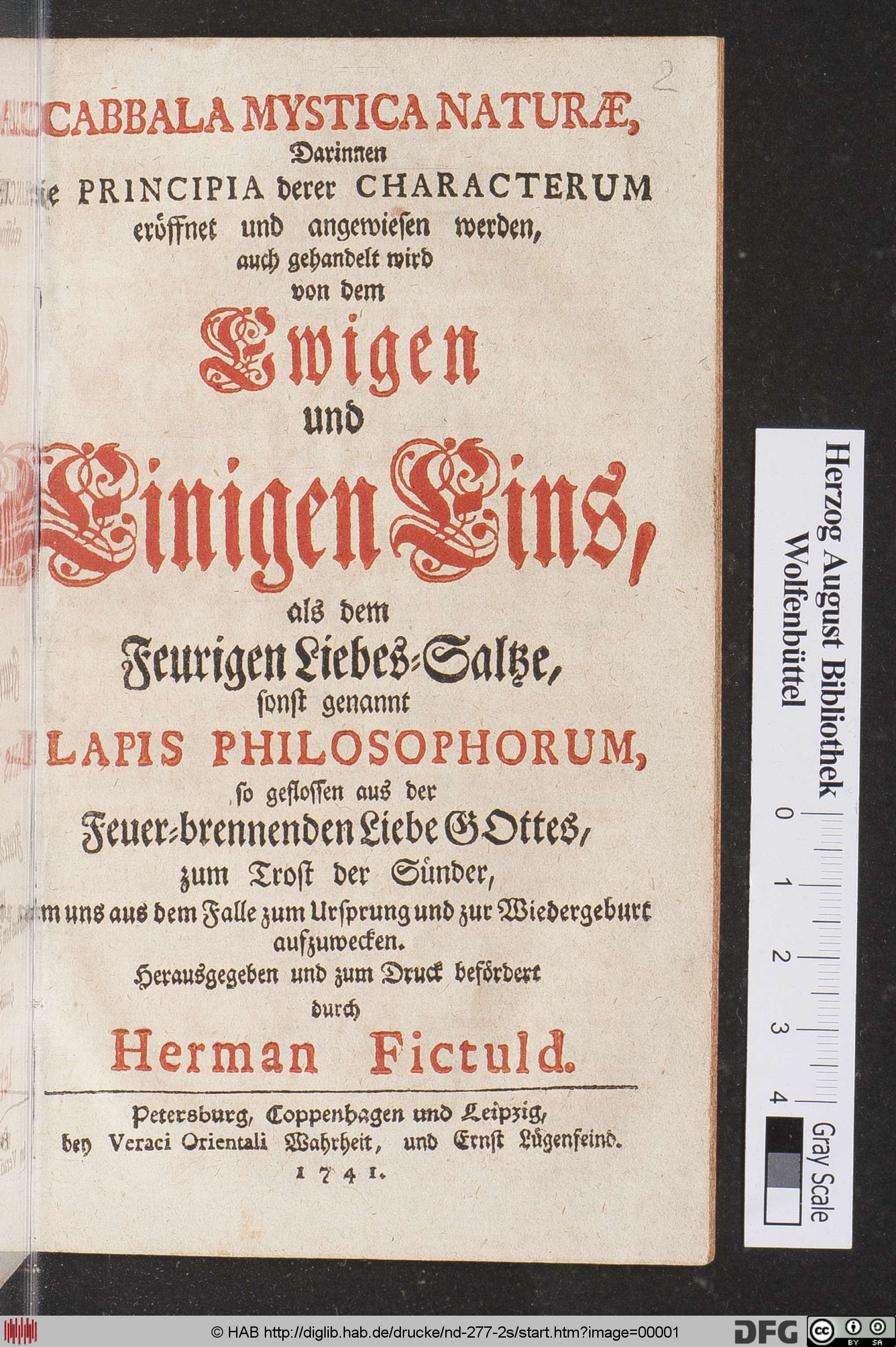 http://diglib.hab.de/drucke/nd-277-2s/max/00001.jpg