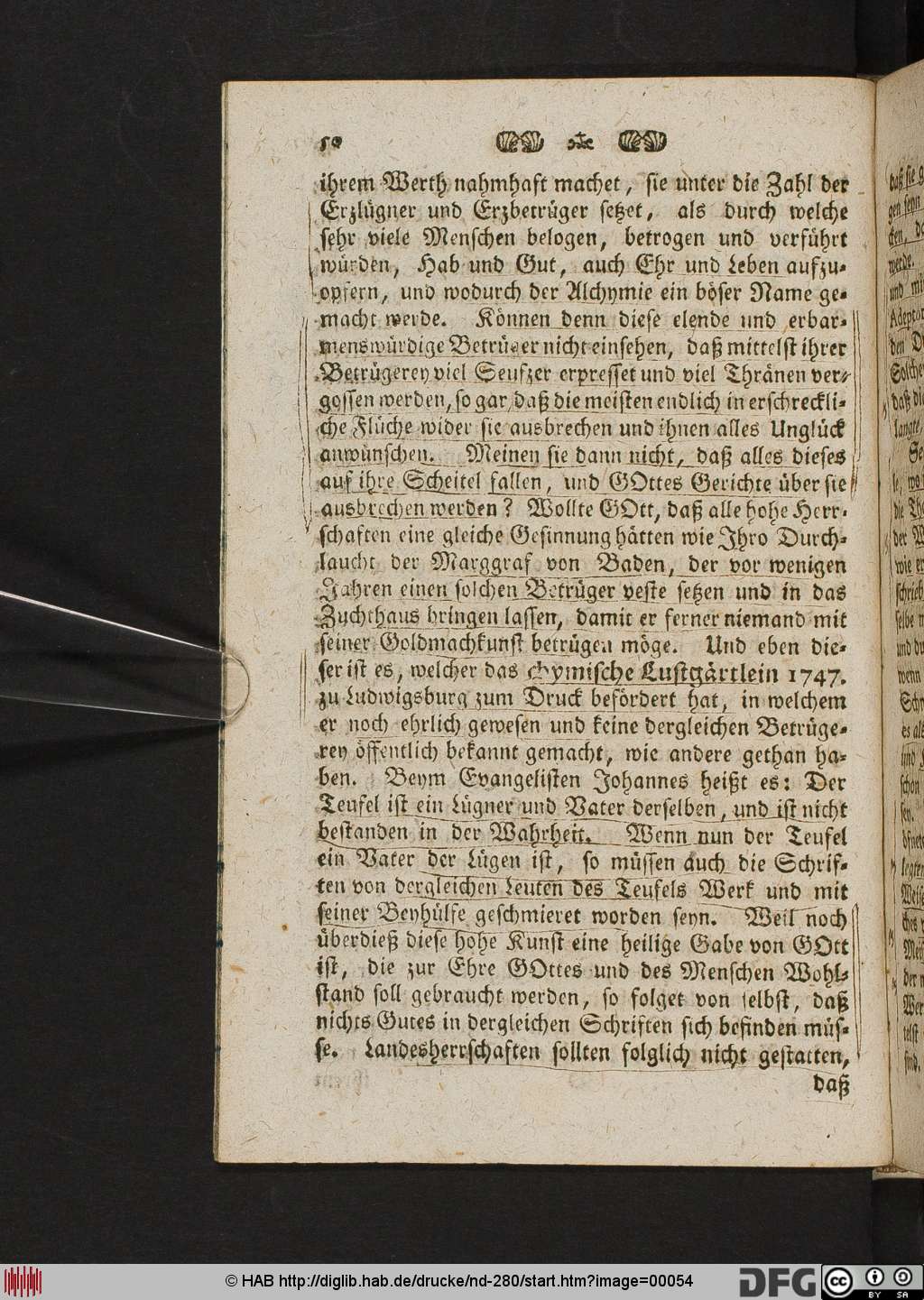 http://diglib.hab.de/drucke/nd-280/00054.jpg