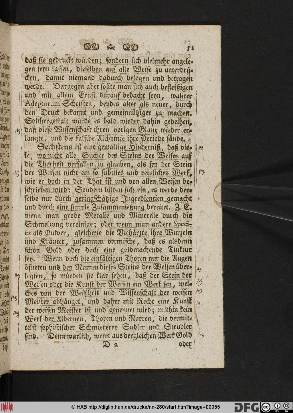 http://diglib.hab.de/drucke/nd-280/00055.jpg