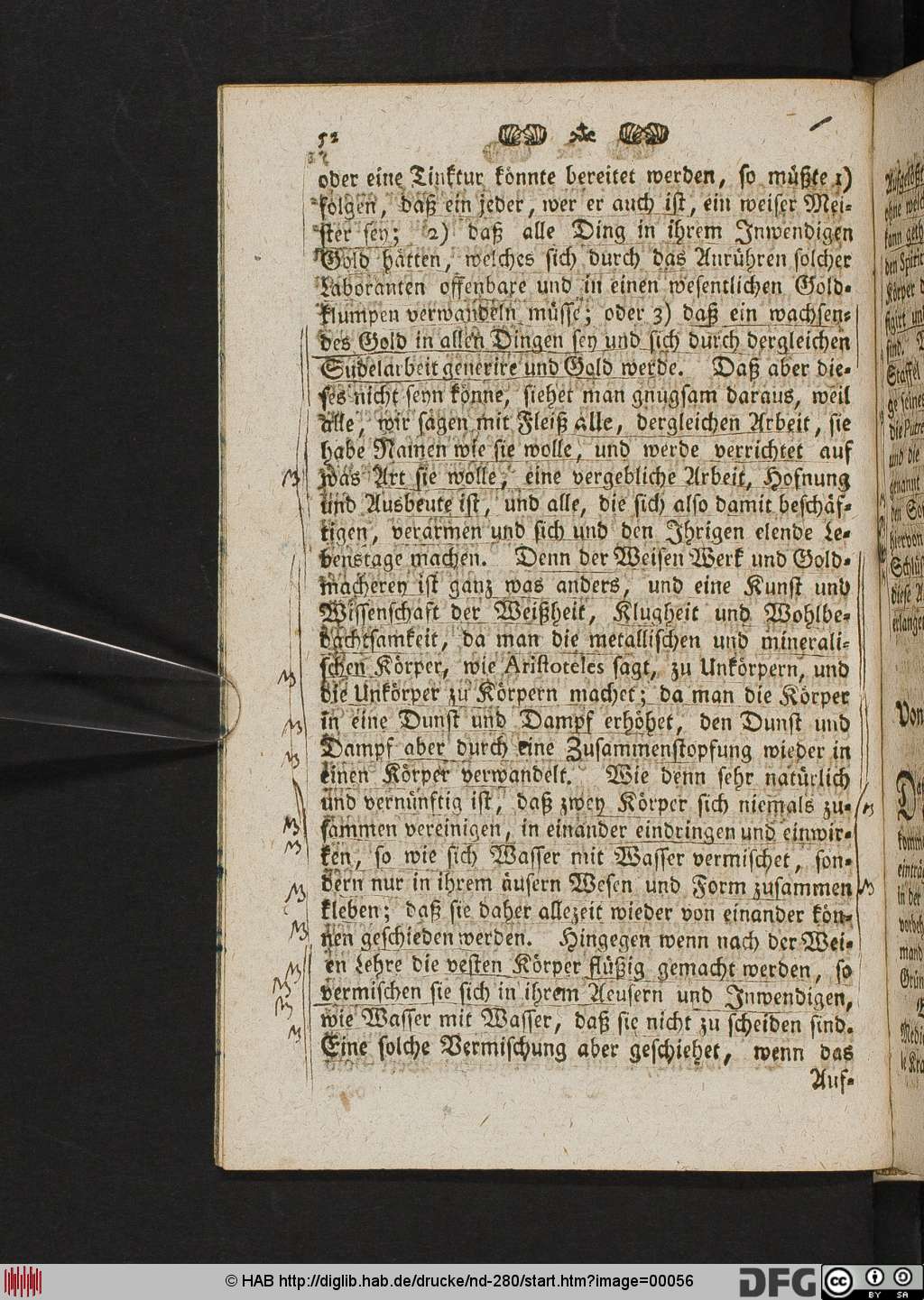 http://diglib.hab.de/drucke/nd-280/00056.jpg