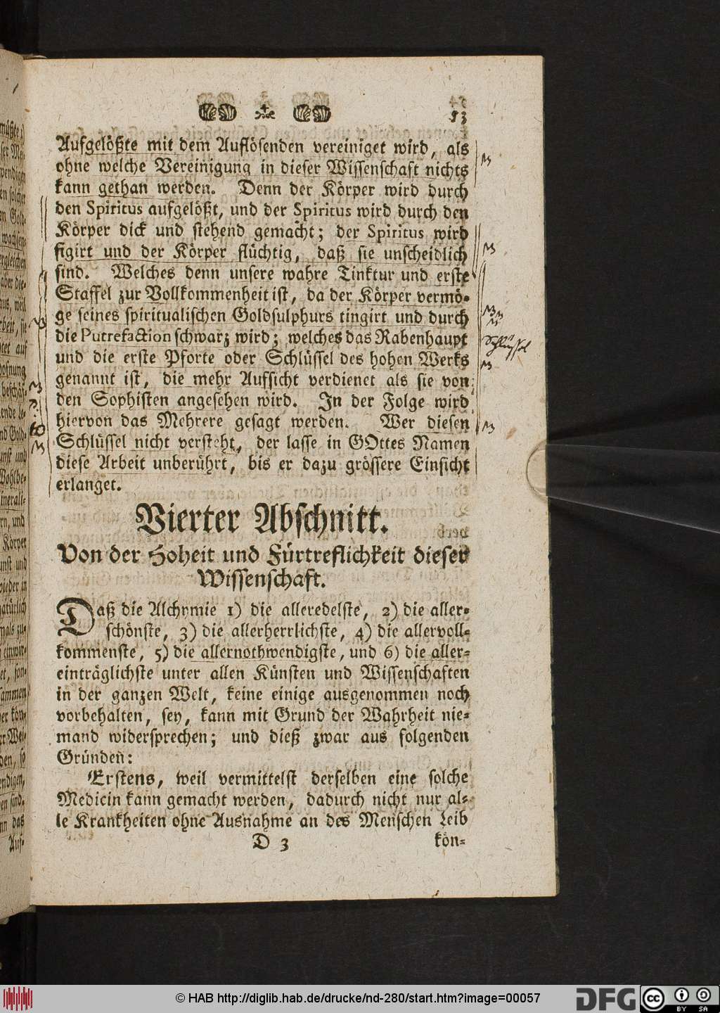 http://diglib.hab.de/drucke/nd-280/00057.jpg