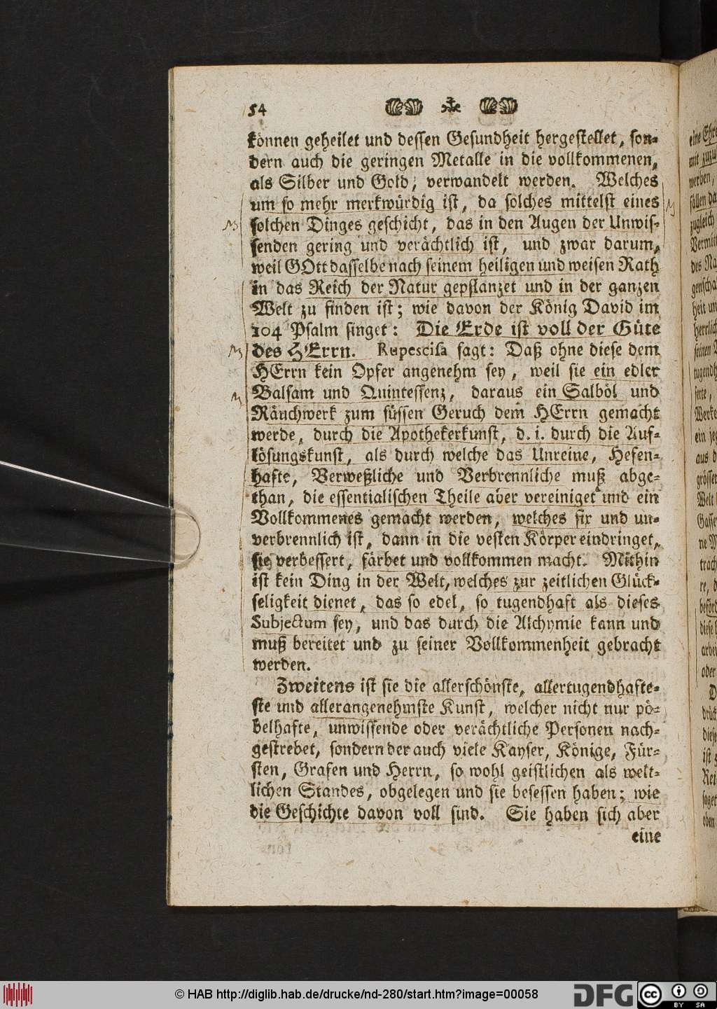 http://diglib.hab.de/drucke/nd-280/00058.jpg