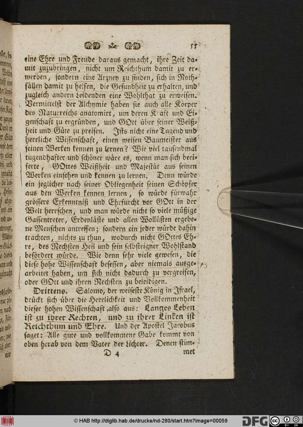 http://diglib.hab.de/drucke/nd-280/00059.jpg