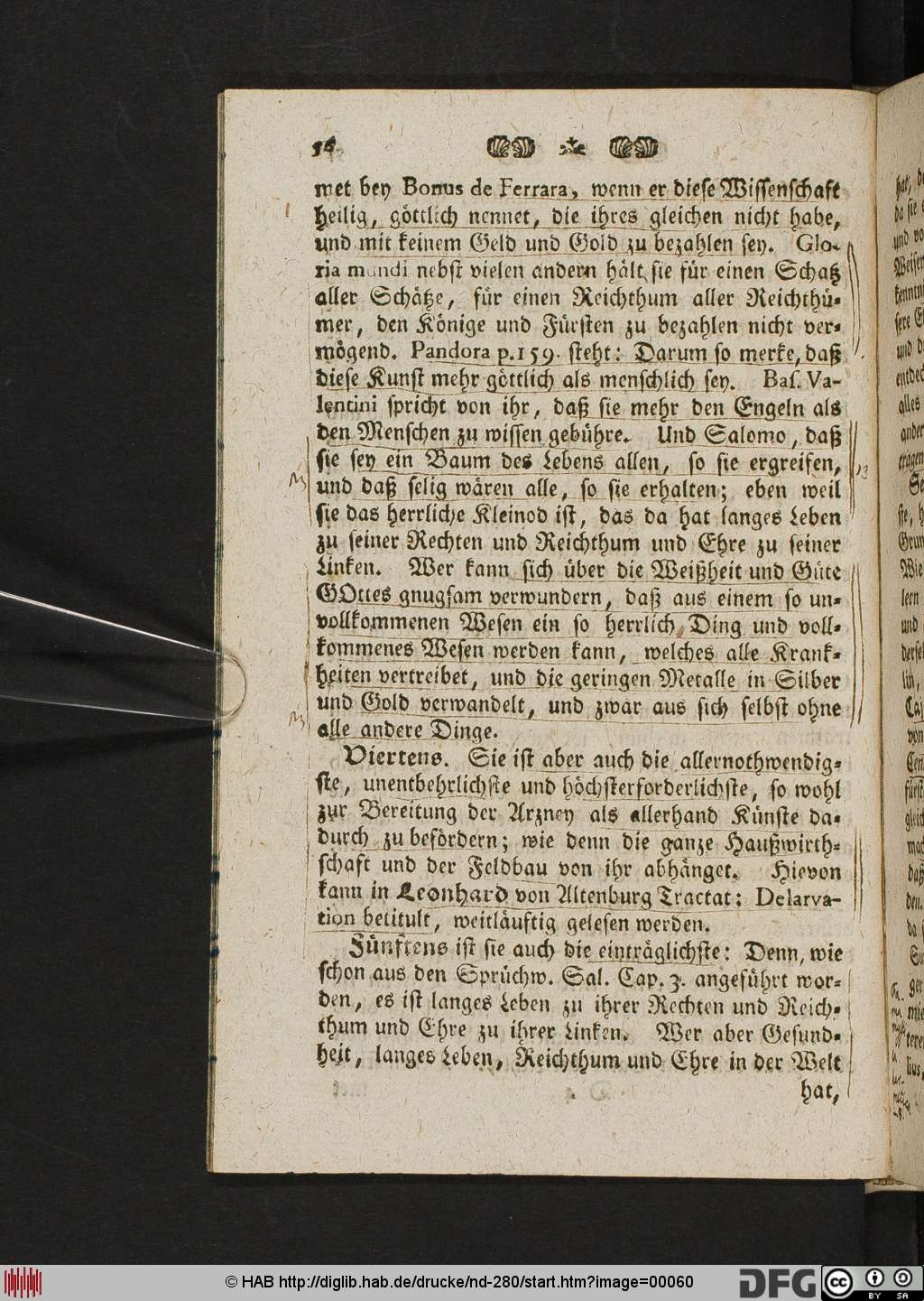 http://diglib.hab.de/drucke/nd-280/00060.jpg