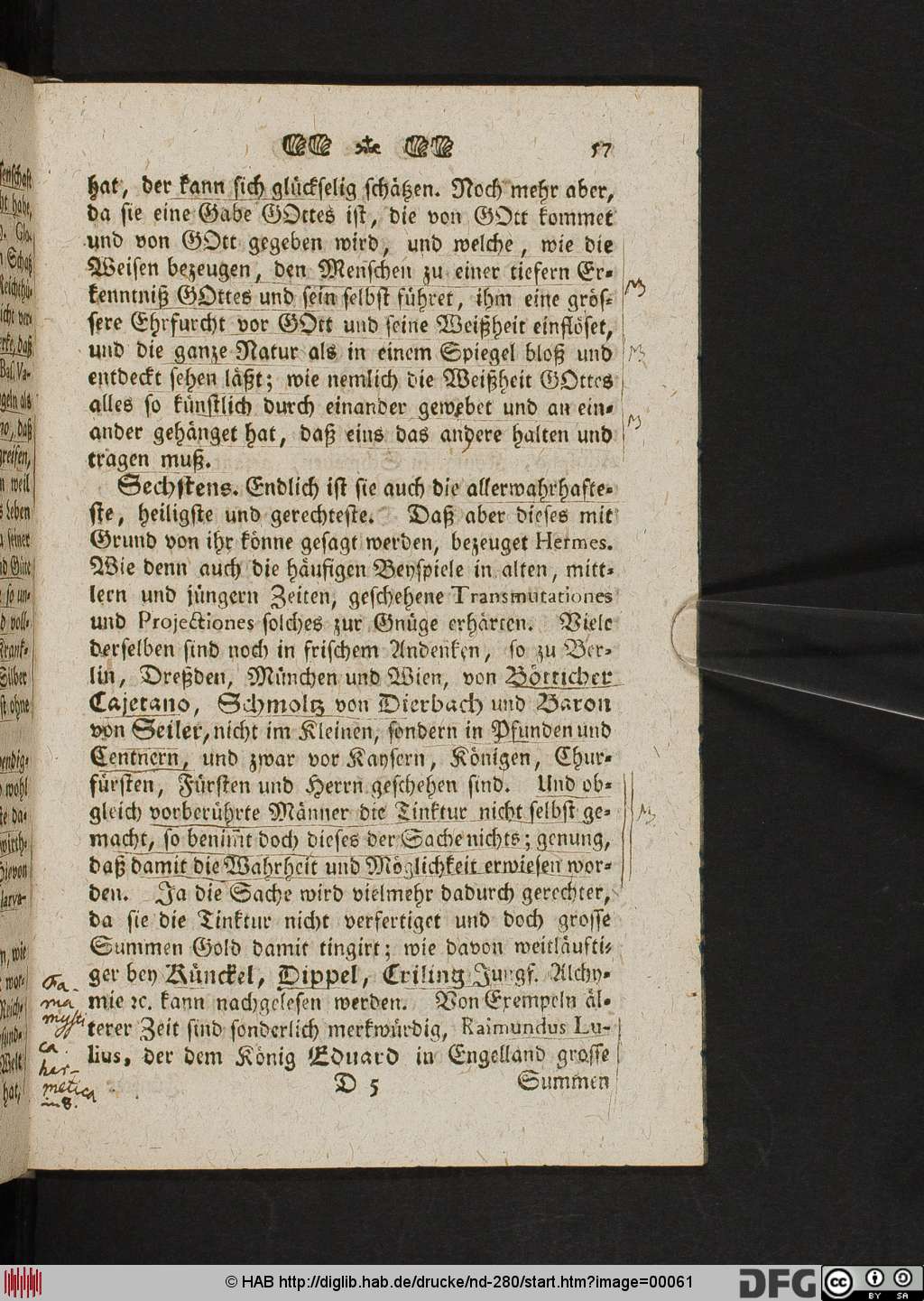 http://diglib.hab.de/drucke/nd-280/00061.jpg