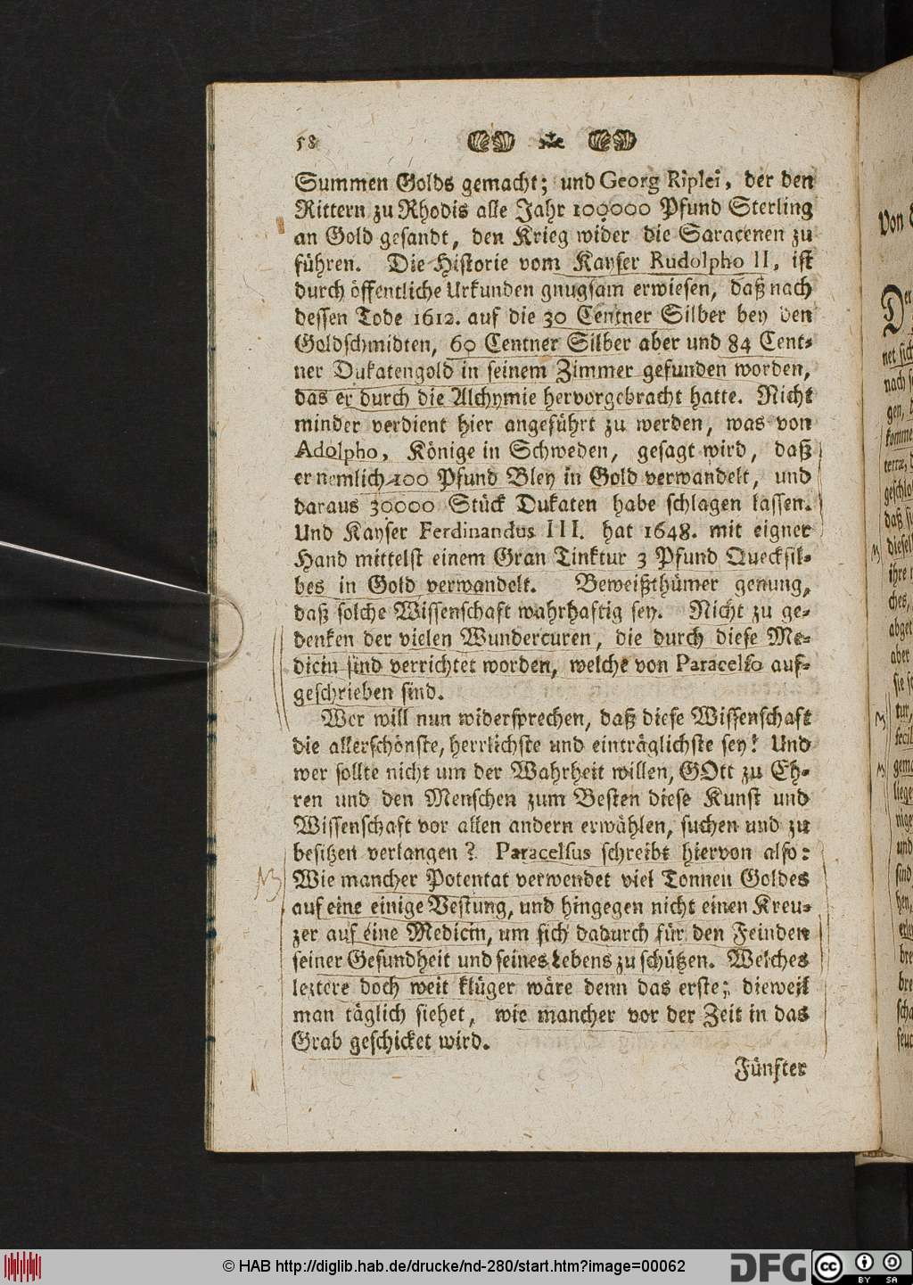 http://diglib.hab.de/drucke/nd-280/00062.jpg