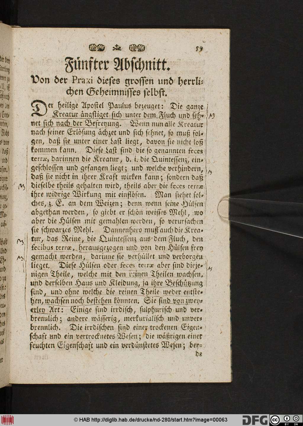 http://diglib.hab.de/drucke/nd-280/00063.jpg