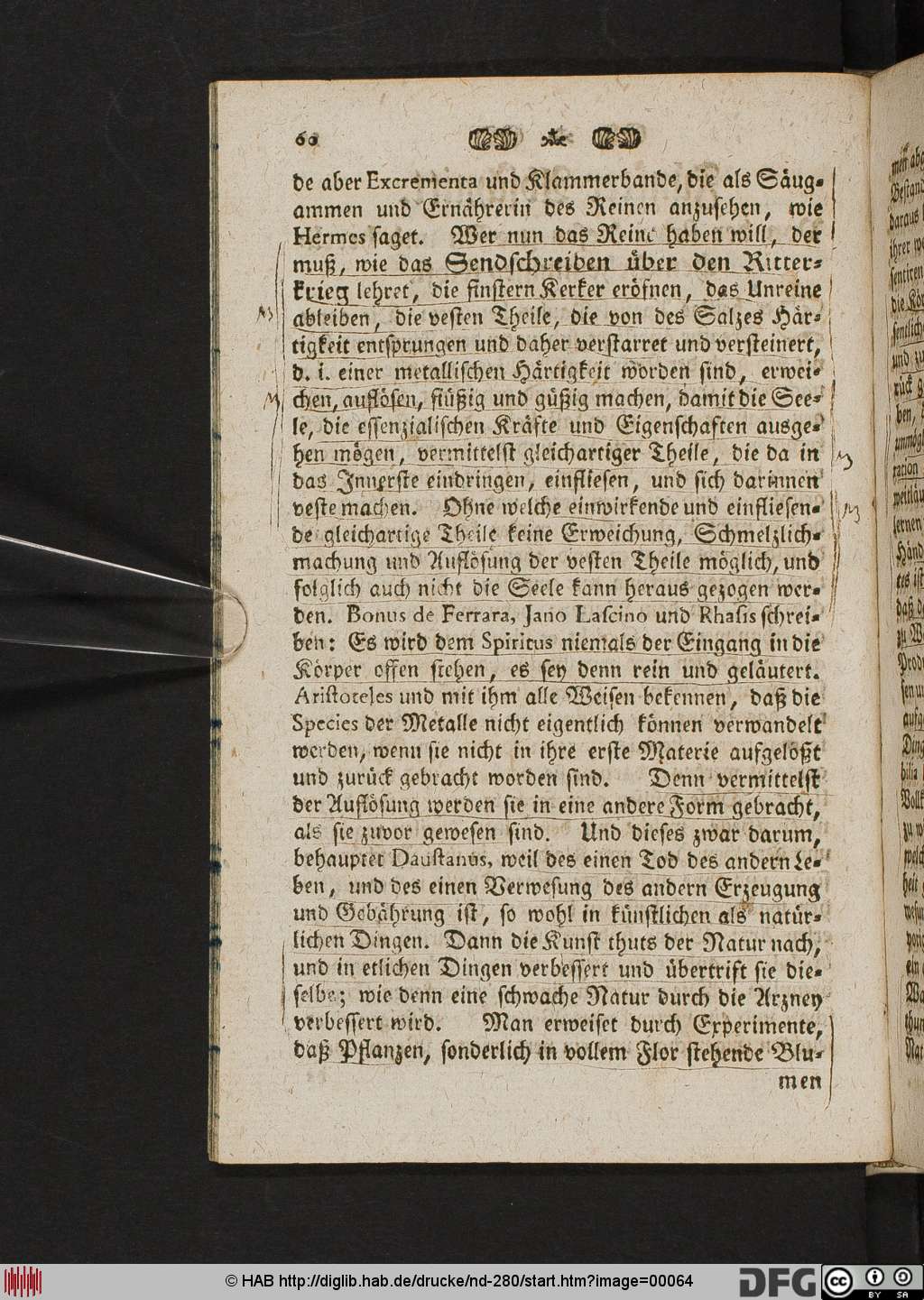 http://diglib.hab.de/drucke/nd-280/00064.jpg